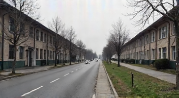 Die langfristigen Folgen politischer Entscheidungen (8/10)