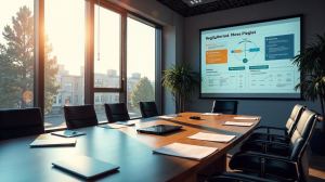 Die Macht der Regulierung: Cloudflare, AGCOM und die Zukunft der Internetfreiheit