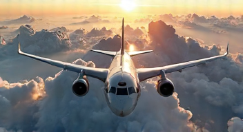 Die militärische Perspektive auf die E-4B (2/10)