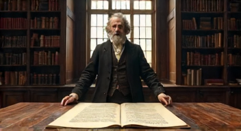 Die moralische Dimension in der Politik (3/10)