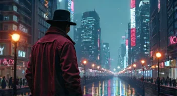 Die Musikszene und ihre Zukunft