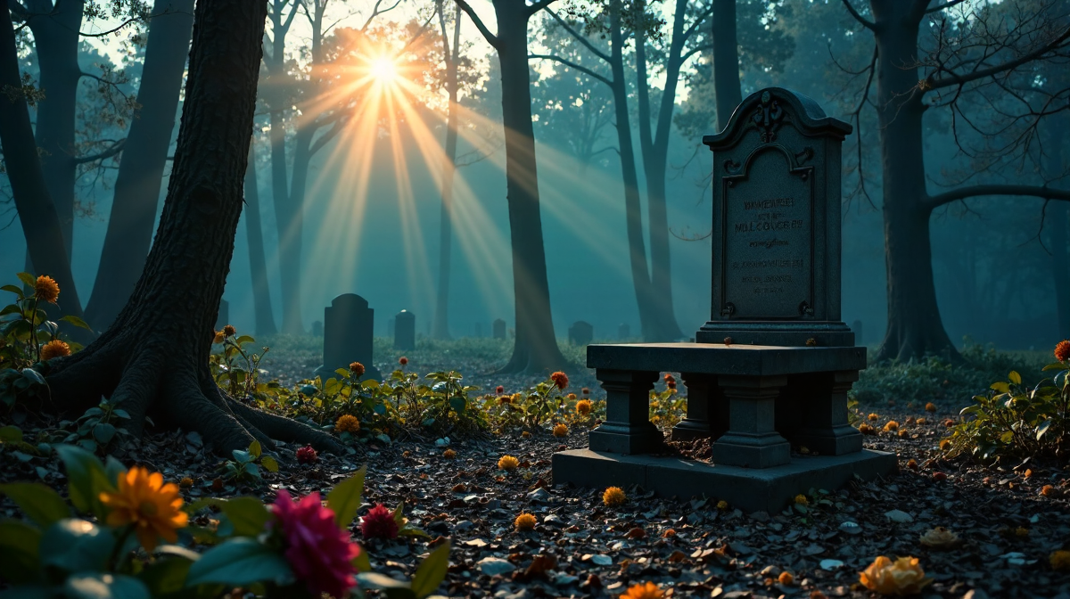 Die mysteriösen Umstände des Todes von Maycon Douglas: Trauer, Ermittlungen, Geheimnisse