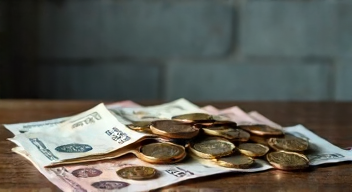 Die ökonomischen Aspekte von Missbrauch (8/10)