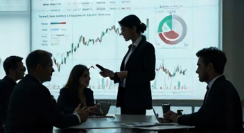 Die ökonomischen Folgen von Meghan Markles Forderungen (6/10)