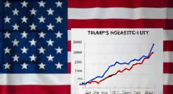 Die ökonomischen Folgen von Trumps Interventionen (8/10)