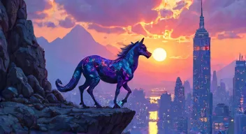 Die Philosophie hinter Streaming-Plattformen (4/10)