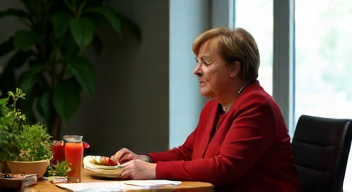 Die politische Dimension der Ernährung (9/10)