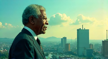 Die politischen Implikationen der Wirtschaft (9/10)