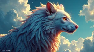 Die Premier League und die Piraterie: Identität, DMCA und Cloudflare