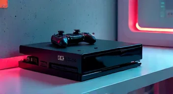 Die PS5 und ihre Herausforderungen (3/10)