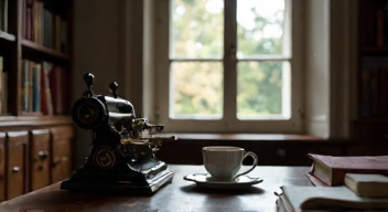 Die Psychologie des Fastens (7/10)