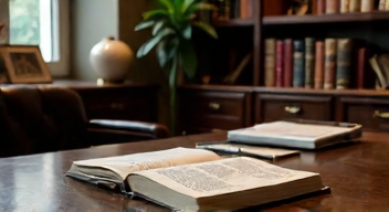 Die Psychologie des Nutzungsverhaltens (5/10)