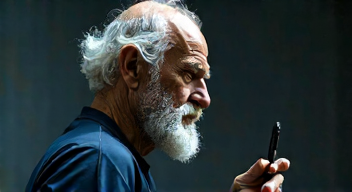 Die Psychologie des Sportlers (7/10)