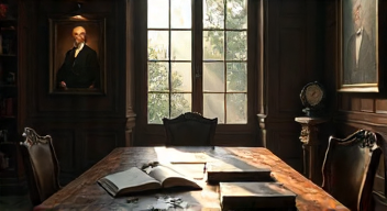 Die Psychologie hinter der Manipulation (5/10)