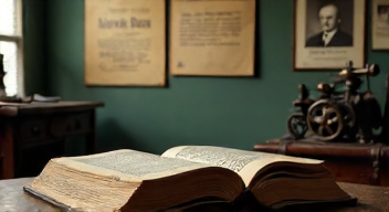 Die Psychologie hinter der politischen Kommunikation (7/10)