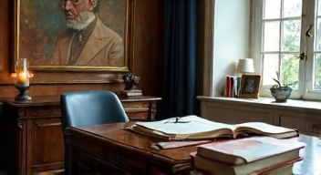 Die Psychologie hinter öffentlicher Empörung (5/10)