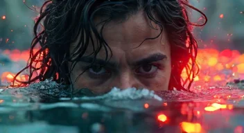 Die psychologischen Aspekte des Streamings (6/10)