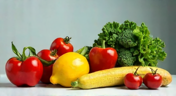 Die psychologischen Auswirkungen der Ernährung (7/10)