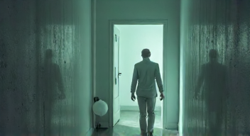 Die psychologischen Effekte der Überwachung (6/10)