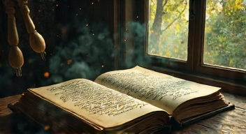 Die psychologischen Effekte durch Sigmund Freud (Vater der Psychoanalyse, 1856-1939) (6/10)