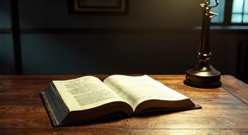 Die psychologischen Implikationen von Trumps Außenpolitik (7/10)