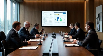 Die Reaktion der Regierung auf Rogans Vergleich (2/10)