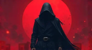 Die rechtliche Sicht auf Abmahnungen (2/10)