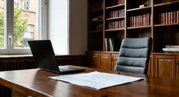 Die rechtlichen Risiken des IPTV-Konsums (2/10)