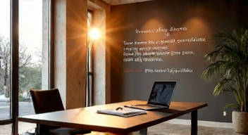 Die Rolle der Archewell Foundation im Wandel (3/10)