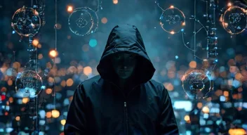 Die Rolle der Blockchain-Technologie (3/10)