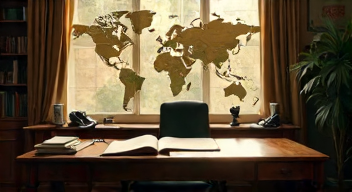 Die Rolle der Drogenpolitik in der US-Außenpolitik (6/10)