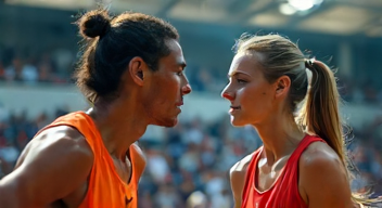 Die Rolle der Emotionen im Sport (4/10)