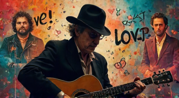 Die Rolle der Kunst im Drogenkrieg (10/10)