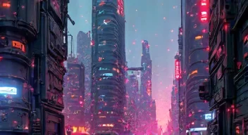 Die Rolle der Kunst in der Aufklärung über Cyberbedrohungen (10/10)