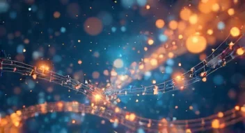 Die Rolle der Musik in der digitalen Welt (10/10)