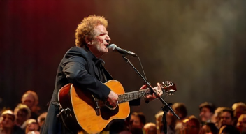 Die Rolle der Musik in der Einwanderungsdebatte (10/10)