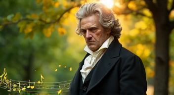 Die Rolle der Musik in der Gesundheitsförderung (10/10)