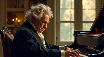 Die Rolle der Musik in der KI-Ära (10/10)