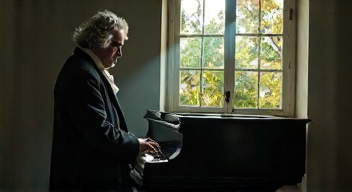 Die Rolle der Musik in der Krise (10/10)