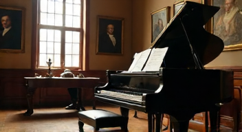 Die Rolle der Musik in der politischen Kommunikation (10/10)