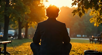 Die Rolle der Musik in Protestbewegungen (10/10)