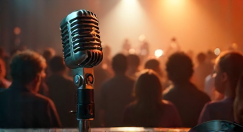 Die Rolle der Musik in Verbraucherbewegungen (10/10)