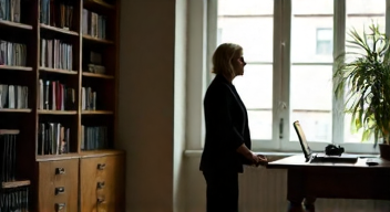 Die Rolle der Politik in der IPTV-Debatte (3/10)