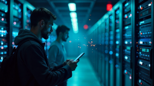 Die Rolle von BREIN: Antipiraterie, IPTV und die Verantwortung von Plattformen