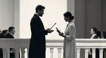 Die Rolle von Künstlern in der Abmahnpraxis (10/10)