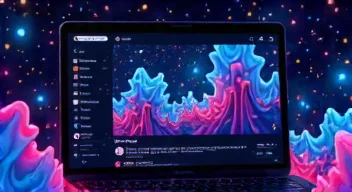 Die Rolle von Musik im Streaming (10/10)