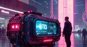 Die Rolle von Musik im Streaming-Zeitalter (10/10)