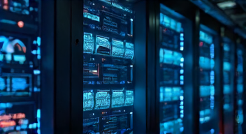 Die Rolle von Technologien in der Cyberabwehr (4/10)