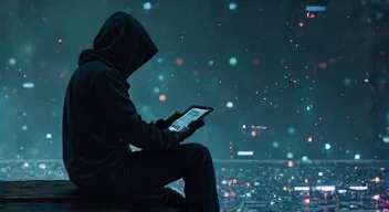 Die Rolle von Transparenz in der Nutzerbindung (5/10)