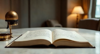 Die Schlussfolgerung über Meghan Markles Ansprüche (10/10)